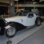 mullin_0098 (August 25, 2012)